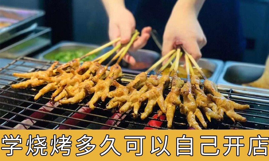 ѧտһÿѧԼ(ѧտÿԶ)