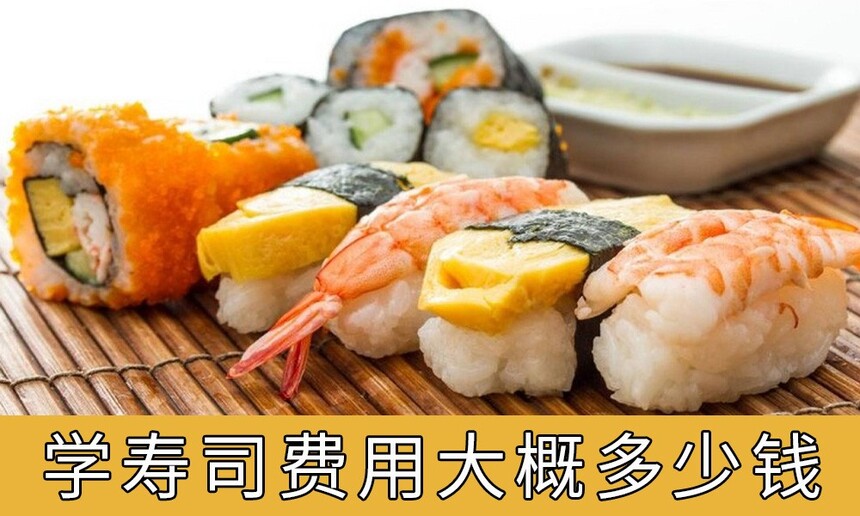 ѧ˾ôŶǮ(ѧ˾ôŶǮһ)
