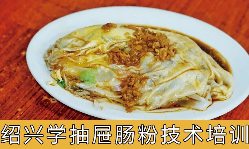 ѧ볦ۼѵ ѧ볦ѵѧҪǮ