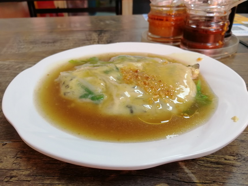 ѧ볦ۼѵ ѧ볦ѵѧҪǮ