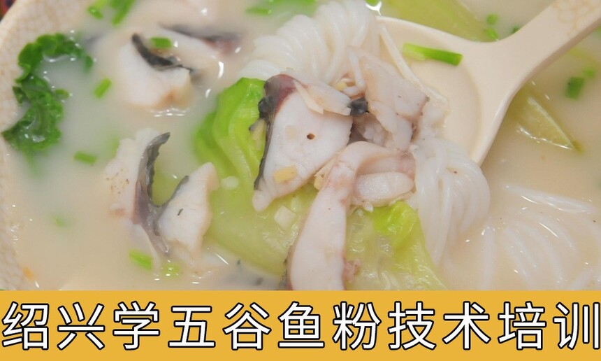 ѧۼѵ ѧѵѧҪǮ