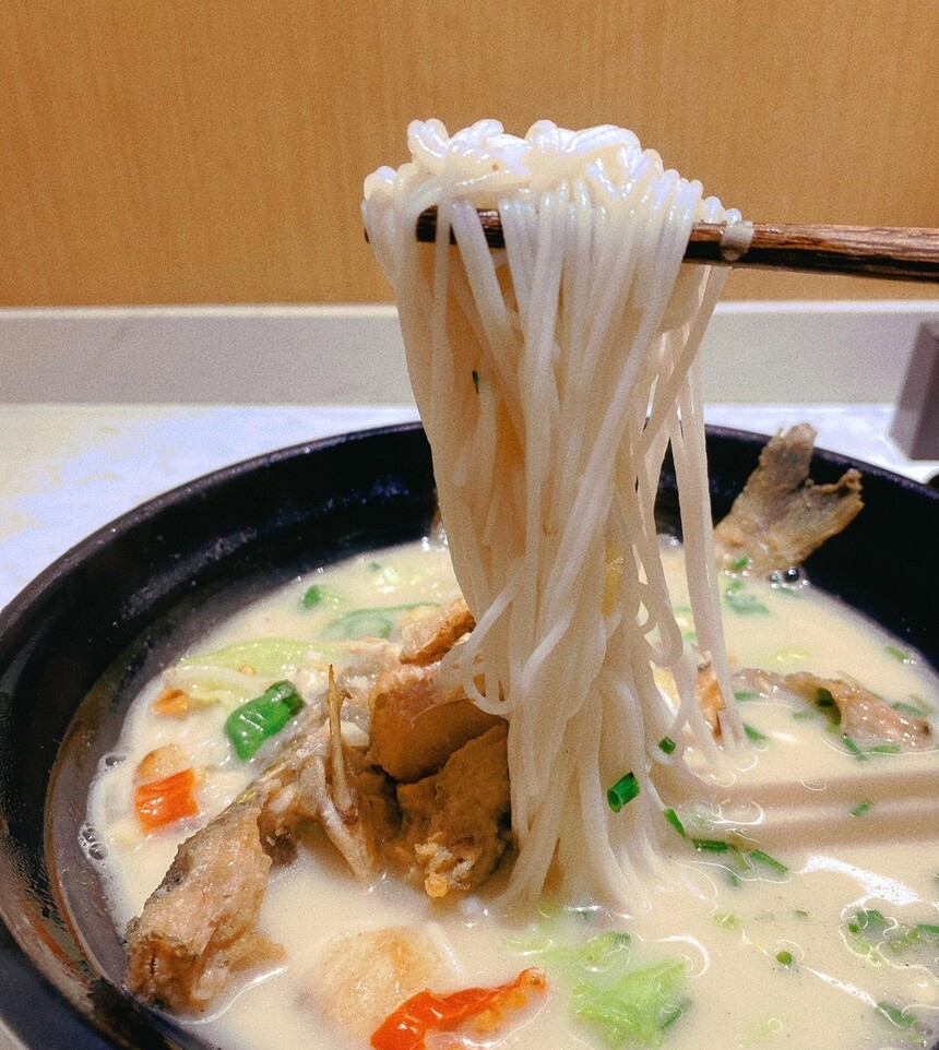 ѧۼѵ ѧѵѧҪǮ