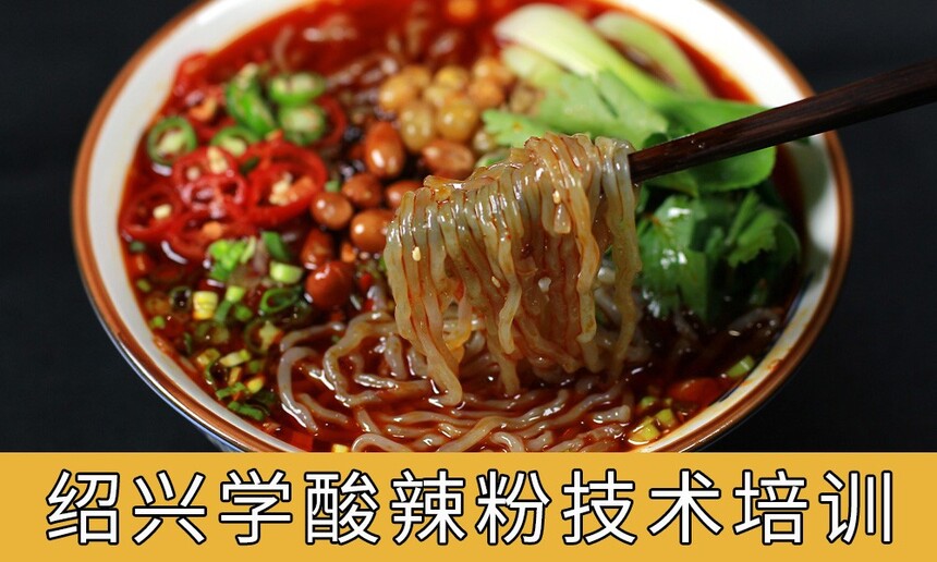 ѧۼѵ ѧѵѧҪǮ