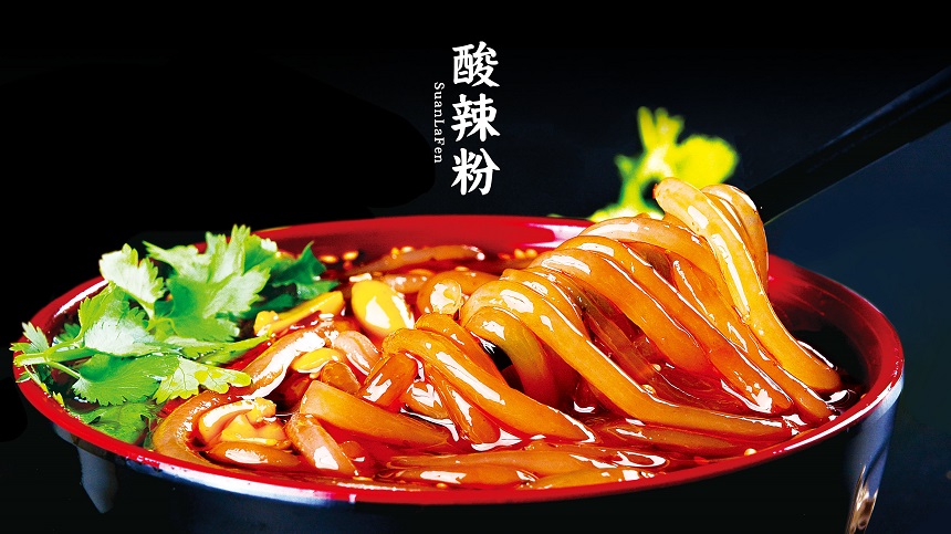 ѧۼѵ ѧѵѧҪǮ
