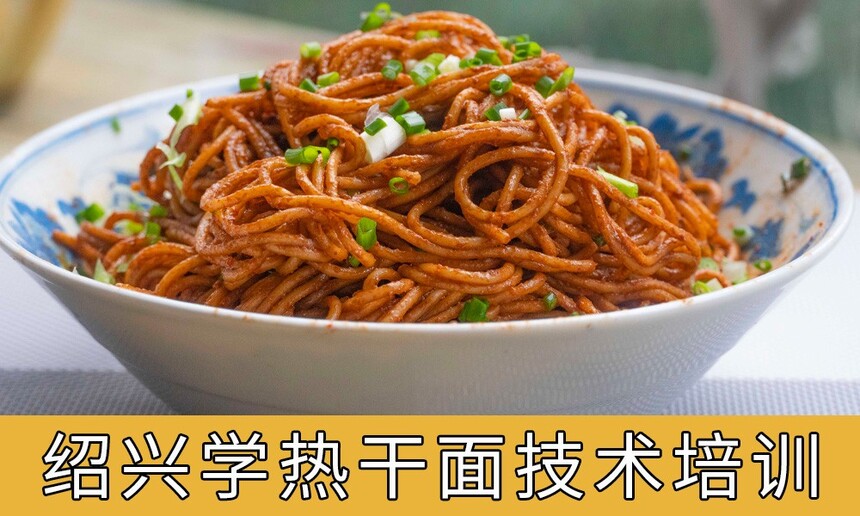 ѧȸ漼ѵ ѧȸѵѧҪǮ