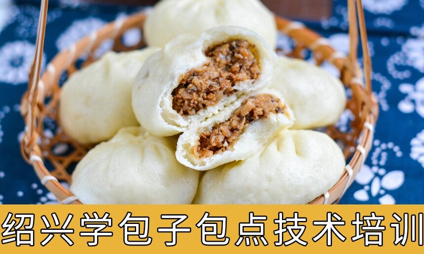 ѧӰ㼼ѵ ѧӰѵѧҪǮ
