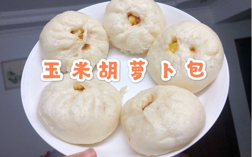 ѧӰ㼼ѵ ѧӰѵѧҪǮ