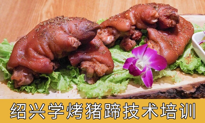 ѧ㼼ѵ ѧѵѧҪǮ