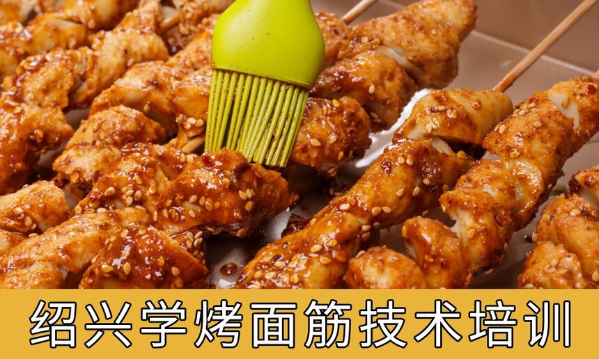 ѧѵ ѧѵѧҪǮ
