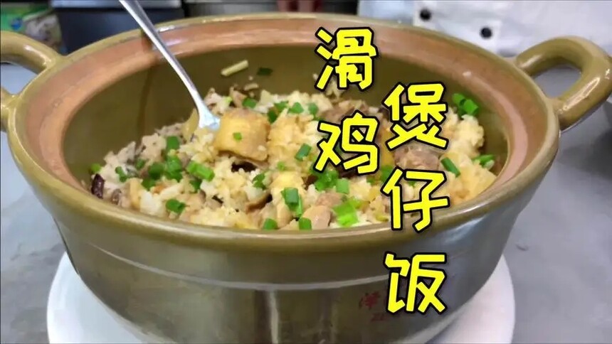 зѵзѧ зȥѧȽϺ