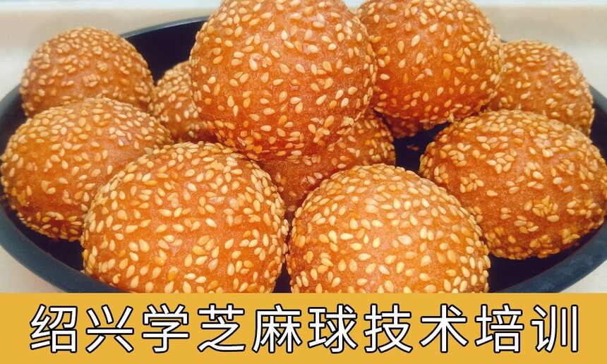 ѧ֥ѵ ѧ֥ѵѧҪǮ