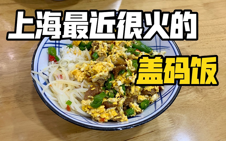 ѧ뷹ѵ ѧ뷹ѵѧҪǮ