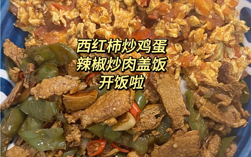 ѧ뷹ѵ ѧ뷹ѵѧҪǮ