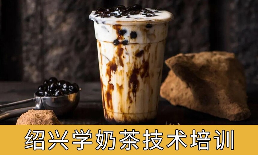 ѧ̲輼ѵ ѧ̲ѵѧҪǮ