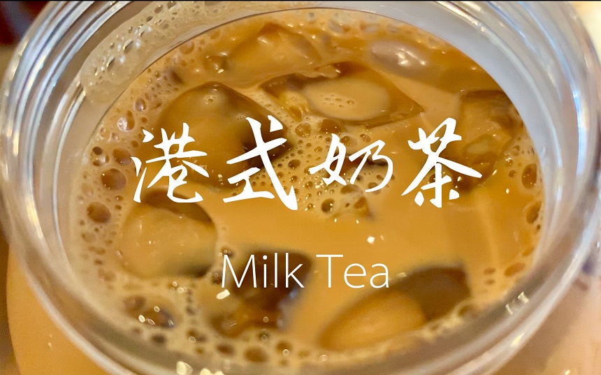 ѧ̲輼ѵ ѧ̲ѵѧҪǮ