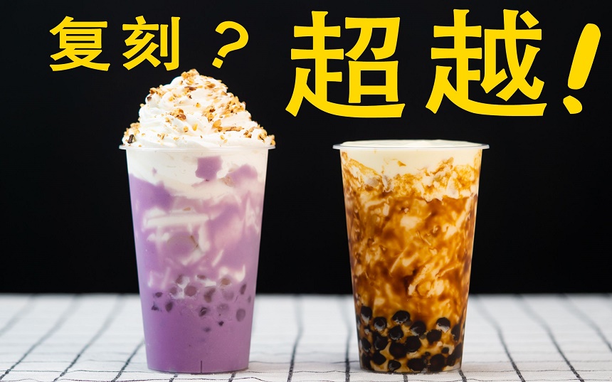 ѧ̲輼ѵ ѧ̲ѵѧҪǮ
