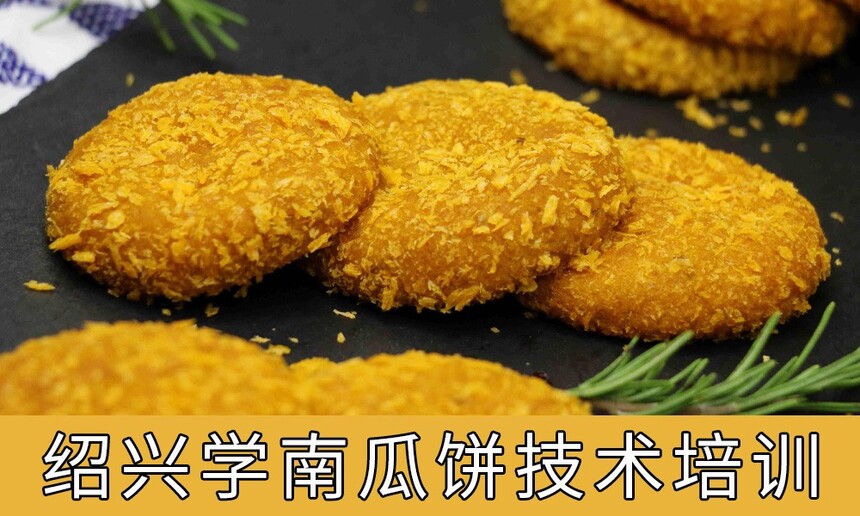 ѧϹϱѵ ѧϹϱѵѧҪǮ