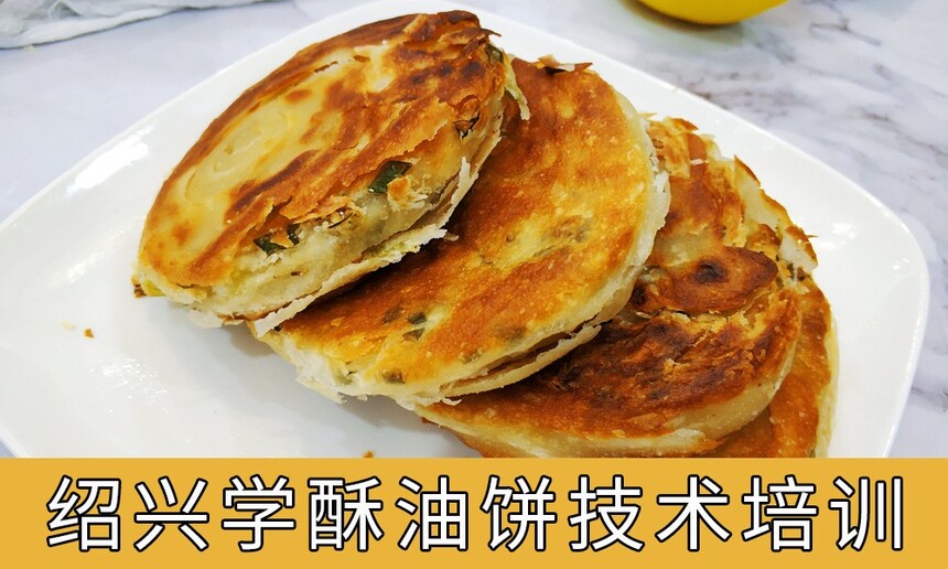 ѧͱѵ ѧͱѵѧҪǮ