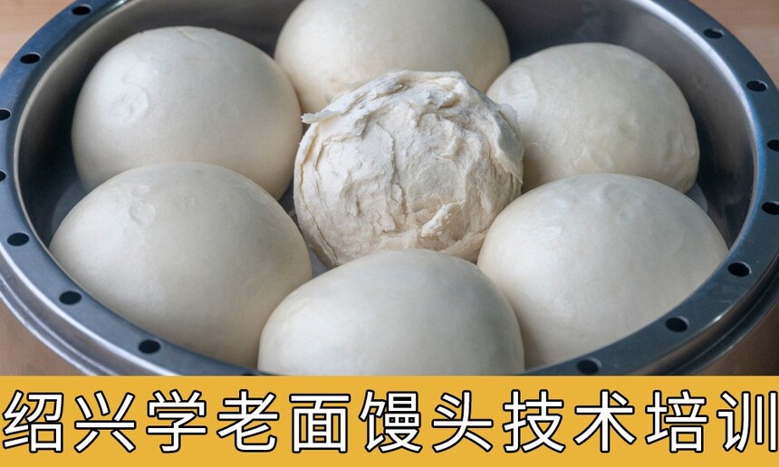 ѧͷѵ ѧͷѵѧҪǮ