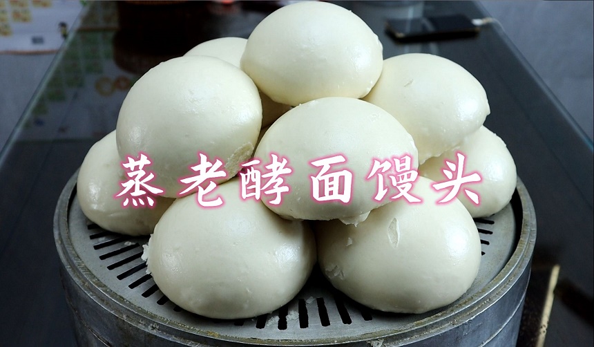 ѧͷѵ ѧͷѵѧҪǮ