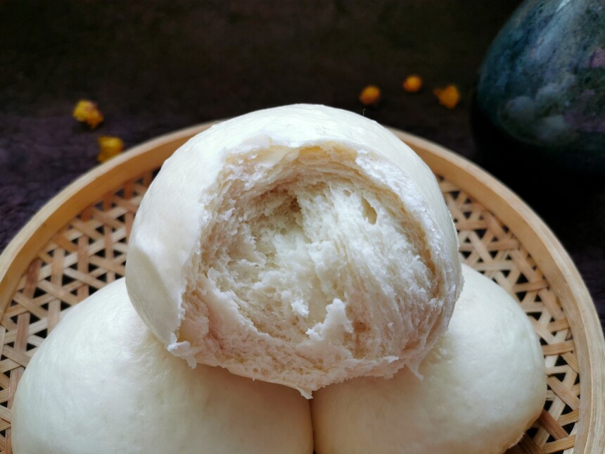 ѧͷѵ ѧͷѵѧҪǮ