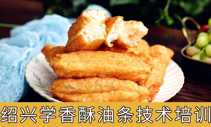 ѧѵ ѧѵѧҪǮ