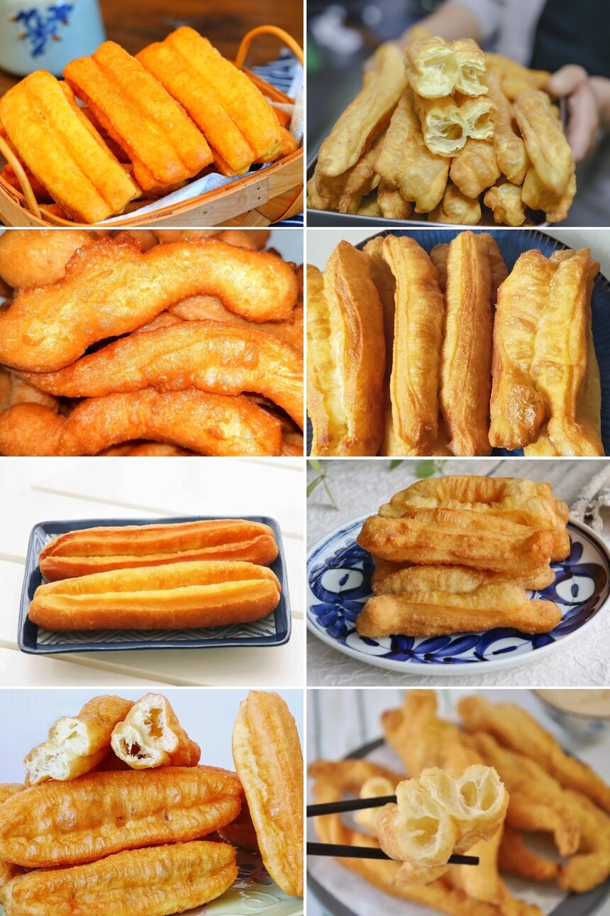 ѧѵ ѧѵѧҪǮ