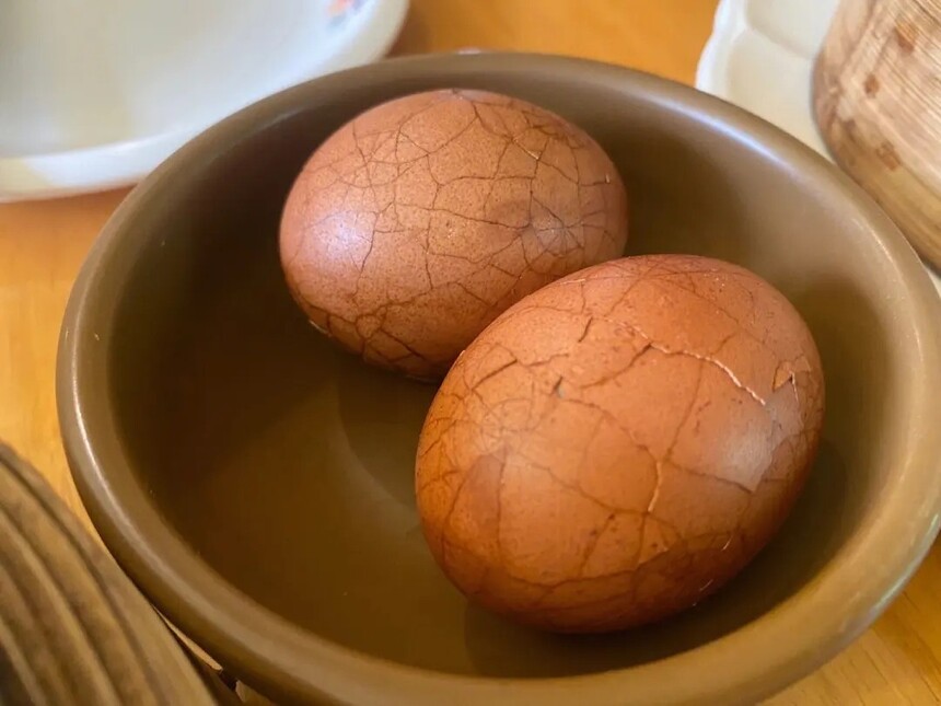 ѵѧѵĻ ѧѵѧУ