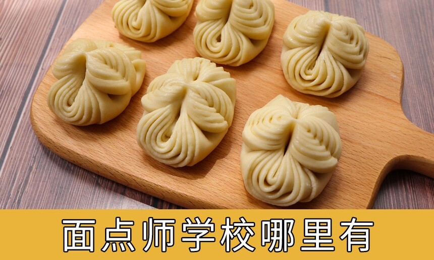 ʦѵʦѧУ ʦѧУ ʦѧУѧѶǮ