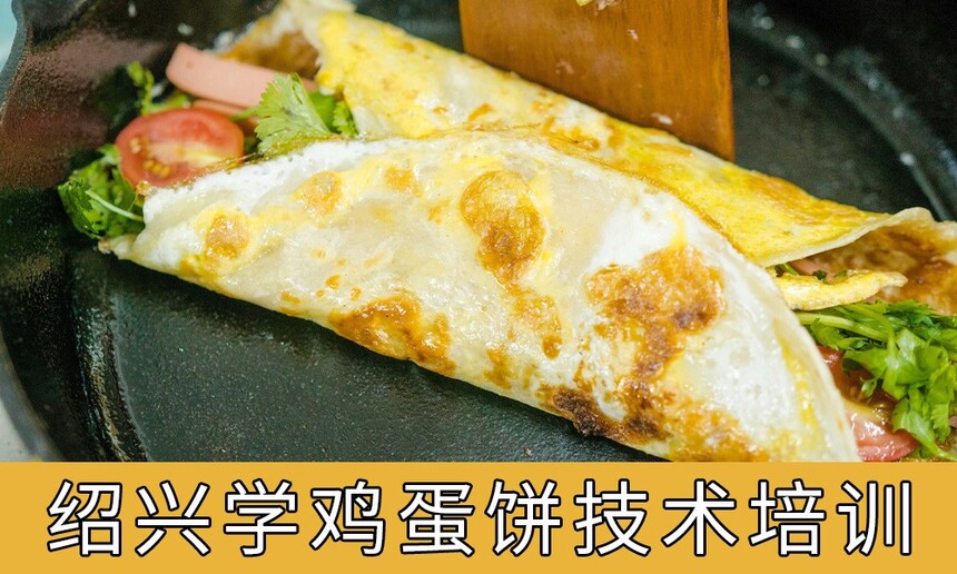 ѧѵ ѧѵѧҪǮ