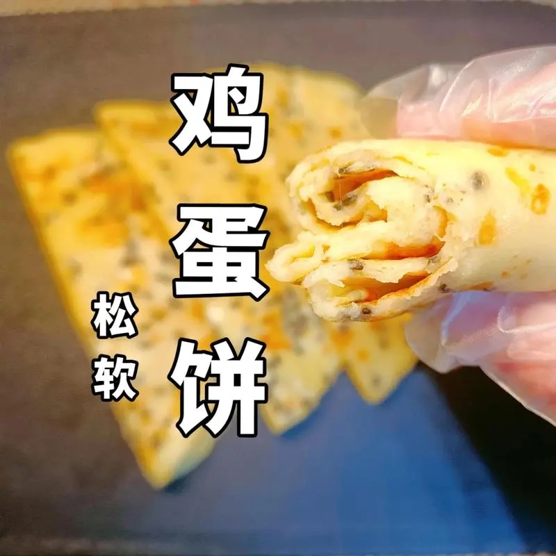 ѧѵ ѧѵѧҪǮ