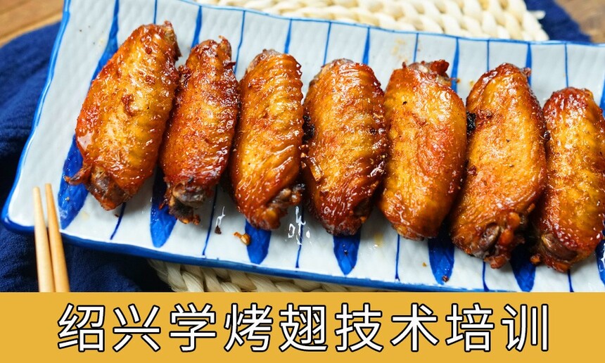 ѧἼѵ ѧѵѧҪǮ