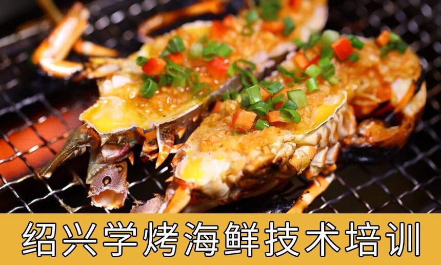 ѧʼѵ ѧѵѧҪǮ