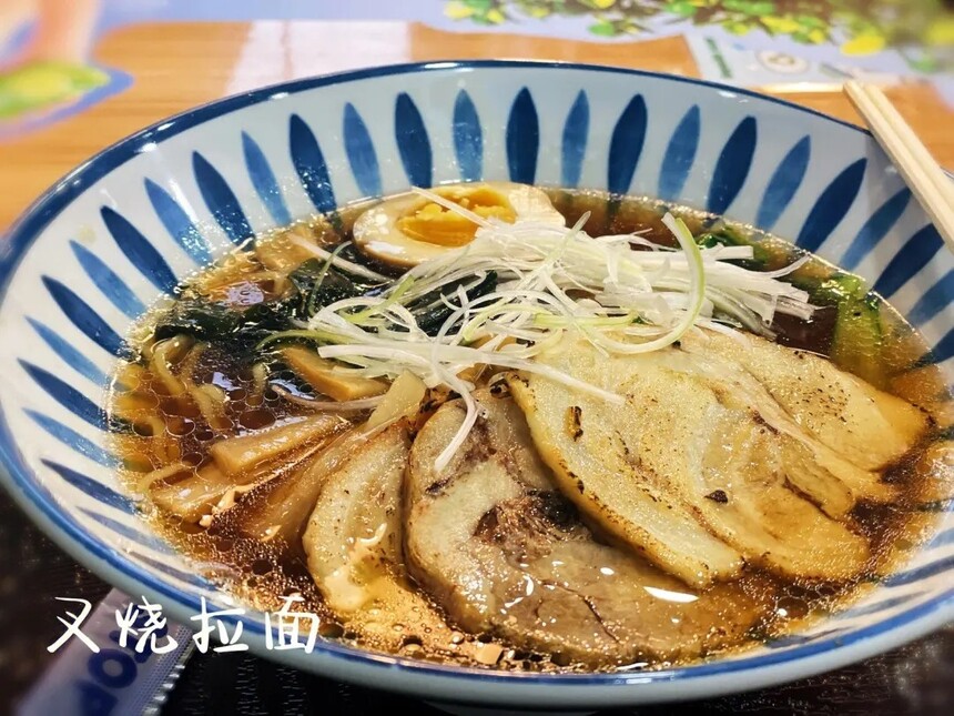 ѵѵγЩ ѵγ̶Ǯ