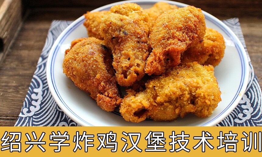 ѧըѵ ѧըѵѧҪǮ