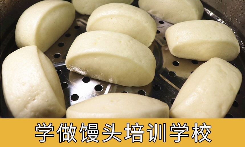 ͷѵѧͷѵѧУЩ ѧͷѵ