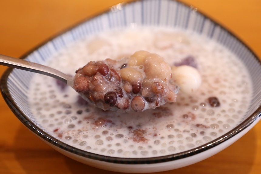 ѧʽˮѵ ѧʽˮѵѧҪǮ