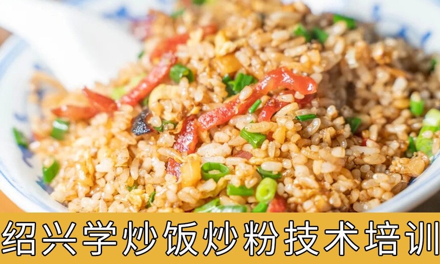 ѧۼѵ ѧѵѧҪǮ