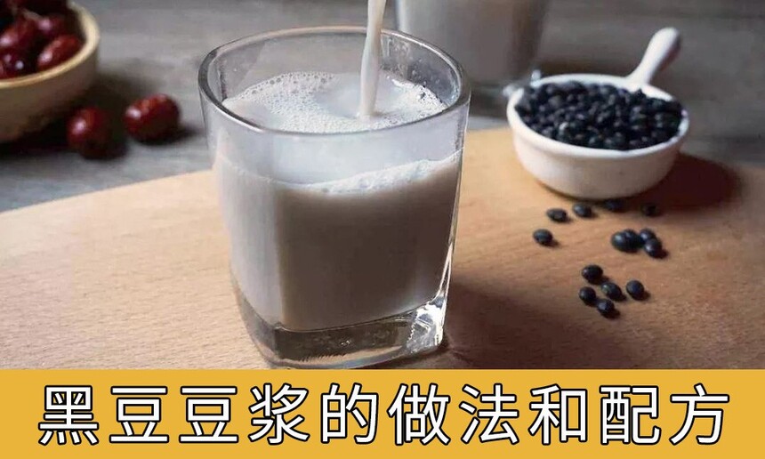 ڶ䷽(ڶʲôúӪ)