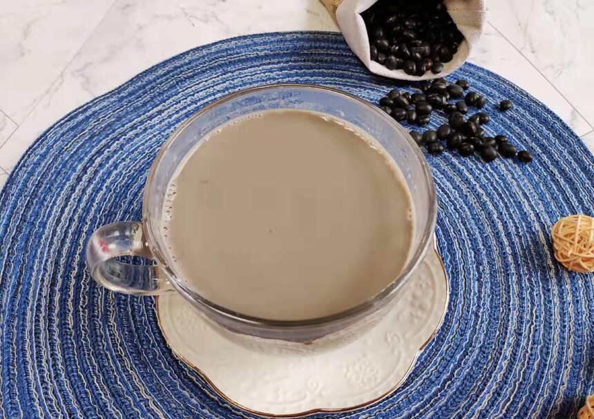 ڶ䷽(ڶʲôúӪ)