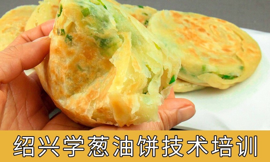 ѧͱѵ ѧͱѵѧҪǮ