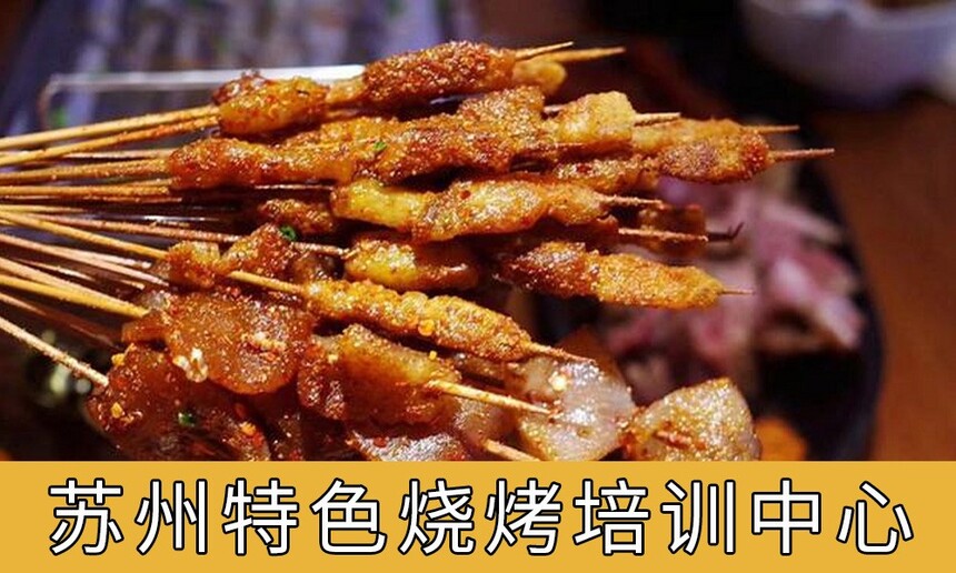 ɫտѵ ɫտѵ ɫտѵöǮ