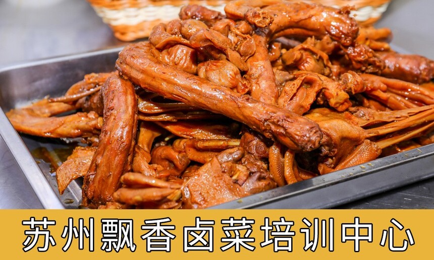 Ʈ±ѵ Ʈ±ѵ Ʈ±ѵöǮ