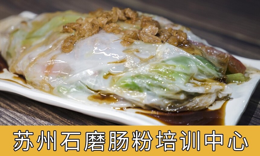 ʯĥѵ ʯĥѵ ʯĥѵöǮ