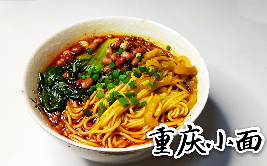 С˷ѴŶǮ(С˿ͶʵĳɱŶǮ)