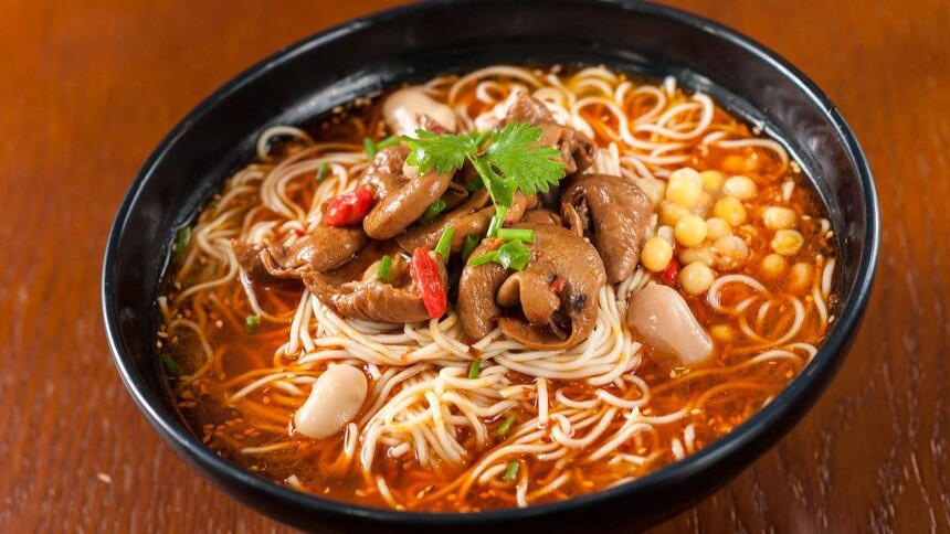 С˷ѴŶǮ(С˿ͶʵĳɱŶǮ)