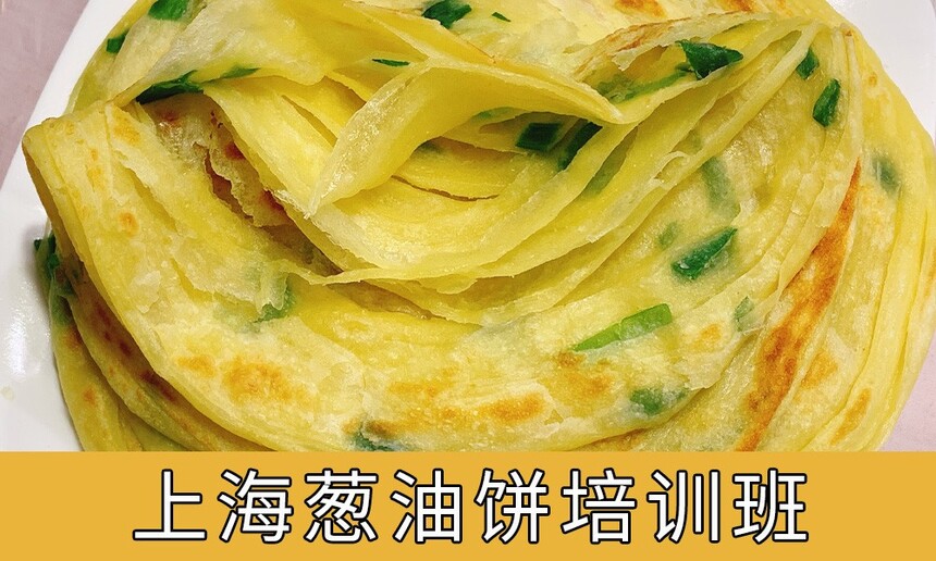ͱѵϺͱѵ Ϻͱѵ ϺͱѵѧУ