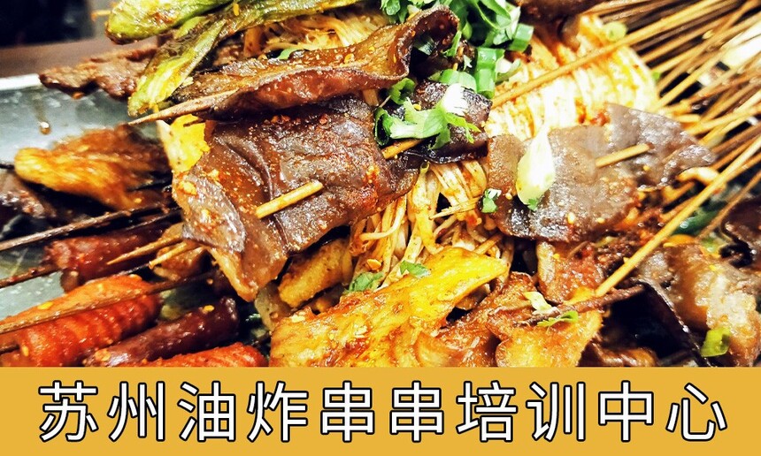 ըѵ ըѵ ըѵöǮ