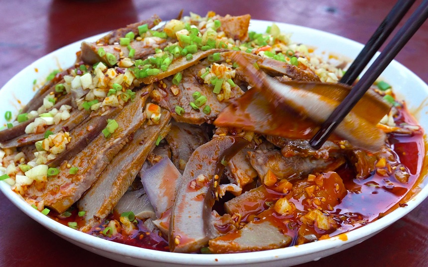 ݺѵ ݺѵ ںѵöǮ