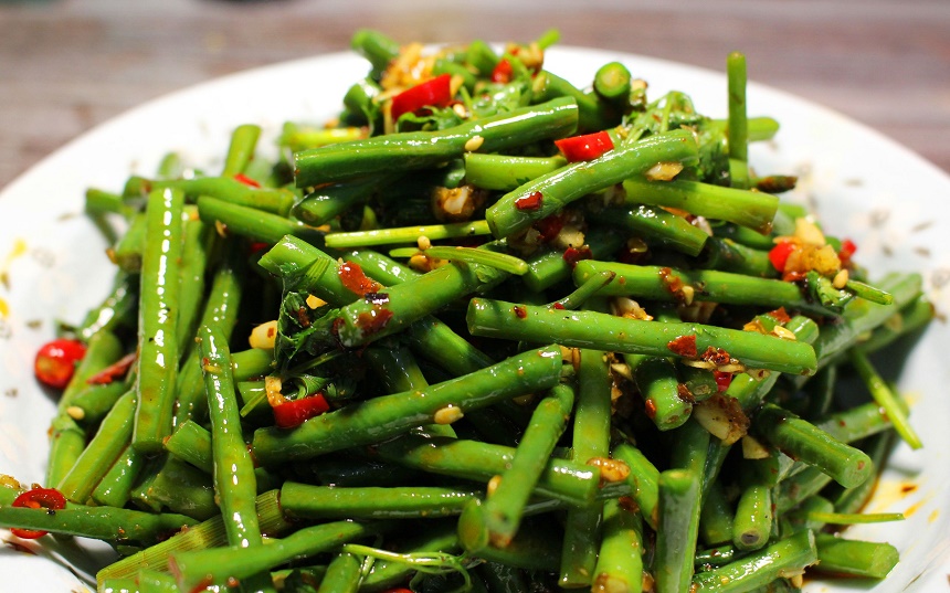 ݺѵ ݺѵ ںѵöǮ